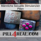 Männliche Sexuelle Stimulanzien Pillen 38
